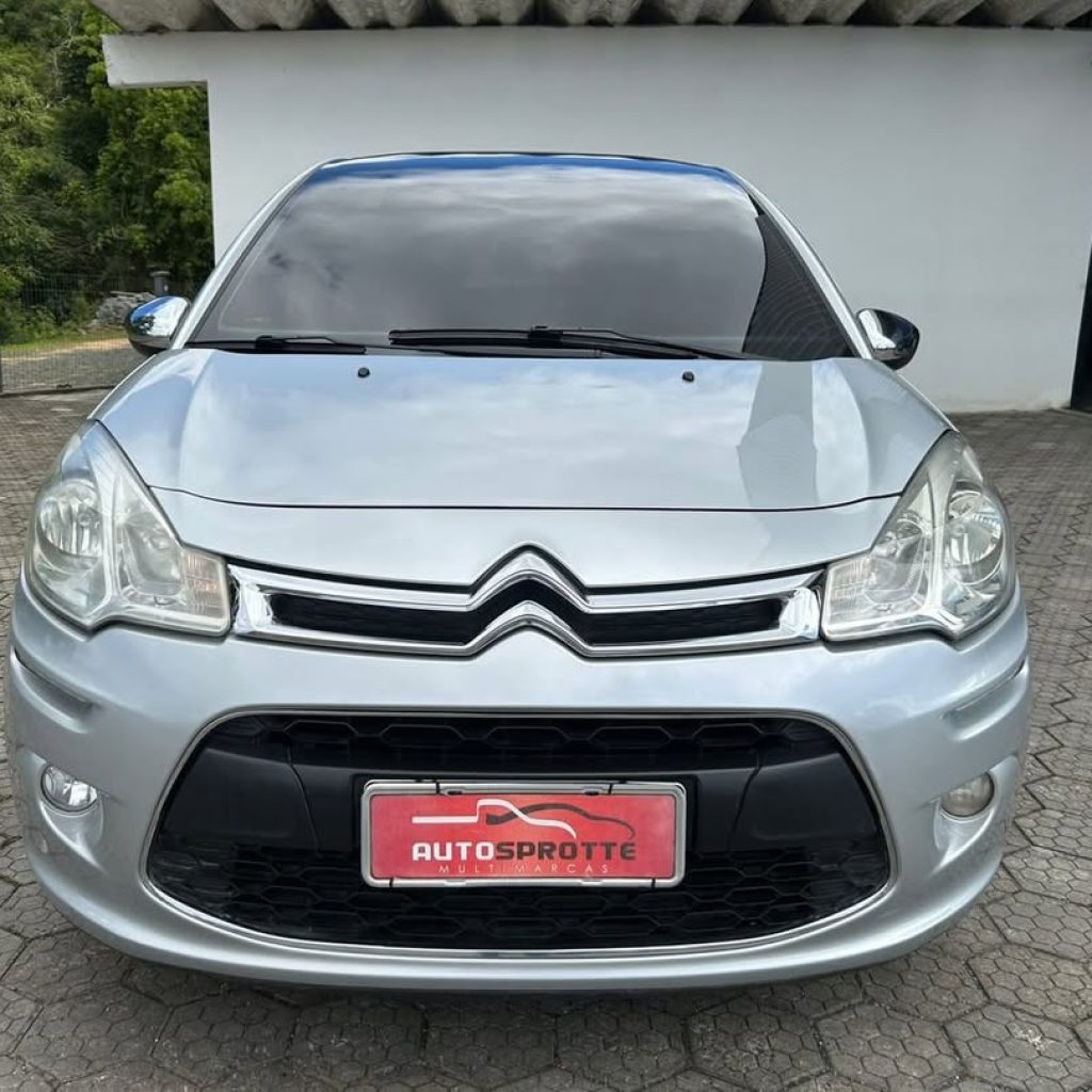 SaveClip.App_587297849_18085611053029712_4801320759603889683_n