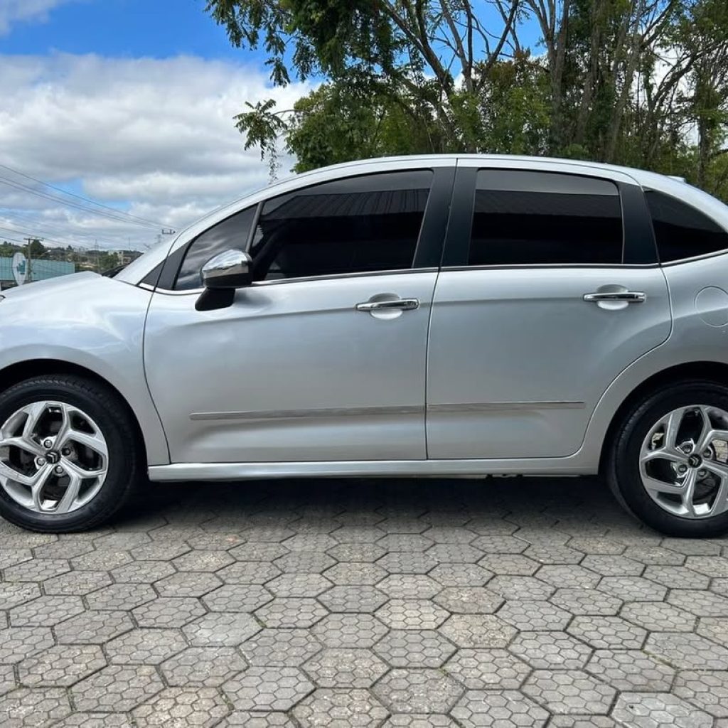 SaveClip.App_587300259_18085611068029712_1865066122275823803_n