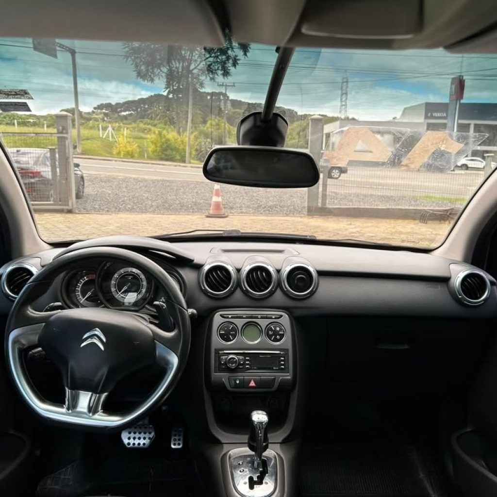 SaveClip.App_587312487_18085611116029712_486232333923321200_n