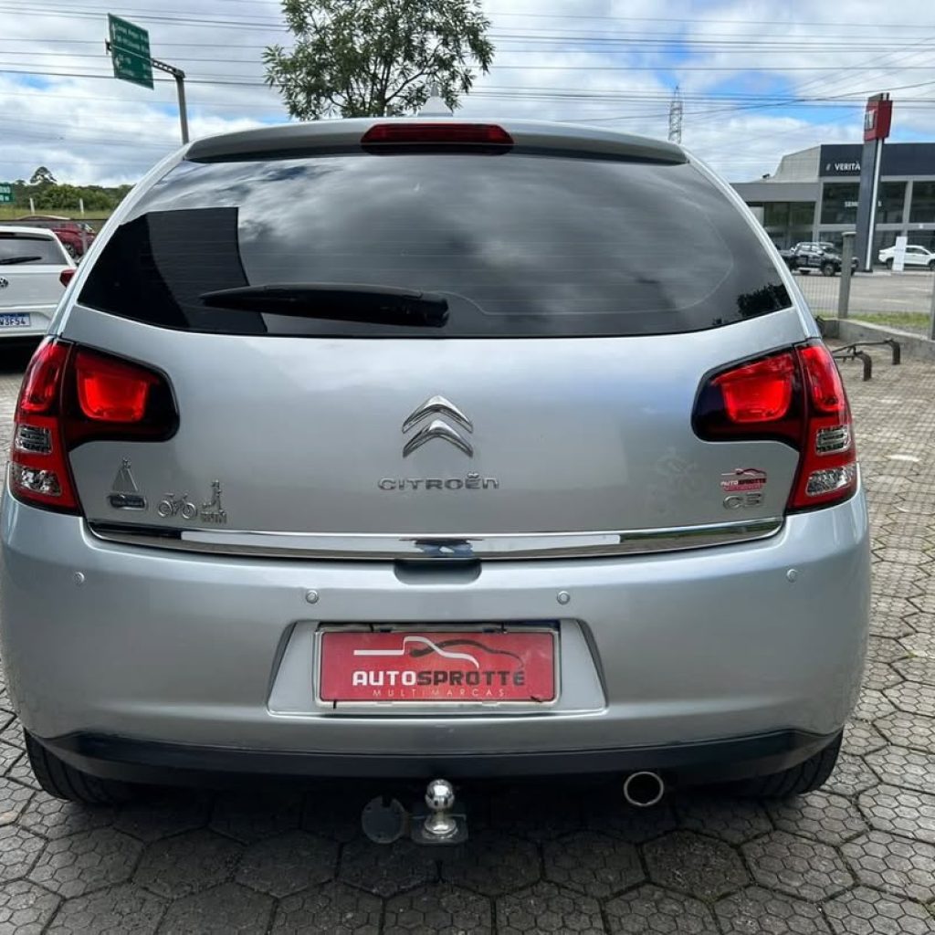 SaveClip.App_587887106_18085611089029712_8461375926200444954_n