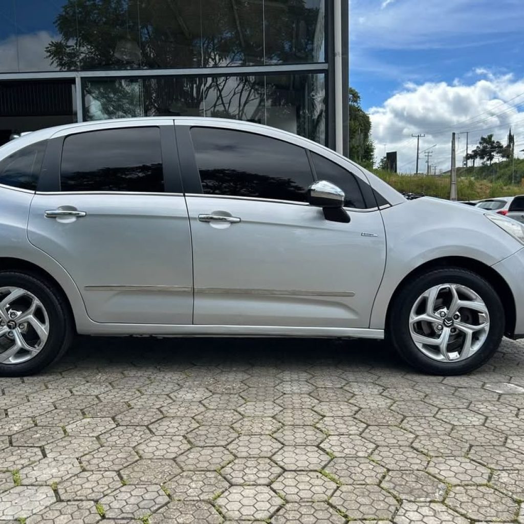 SaveClip.App_589613380_18085611107029712_3760112708444220920_n