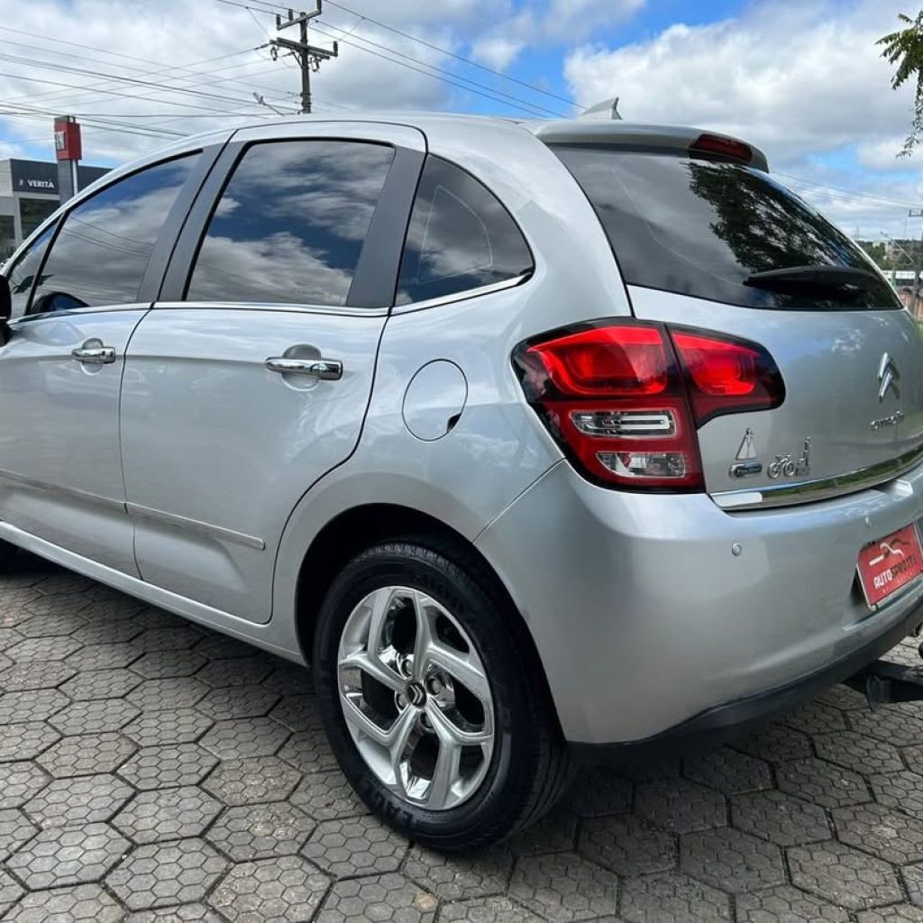 SaveClip.App_591160128_18085611080029712_762580334224407906_n