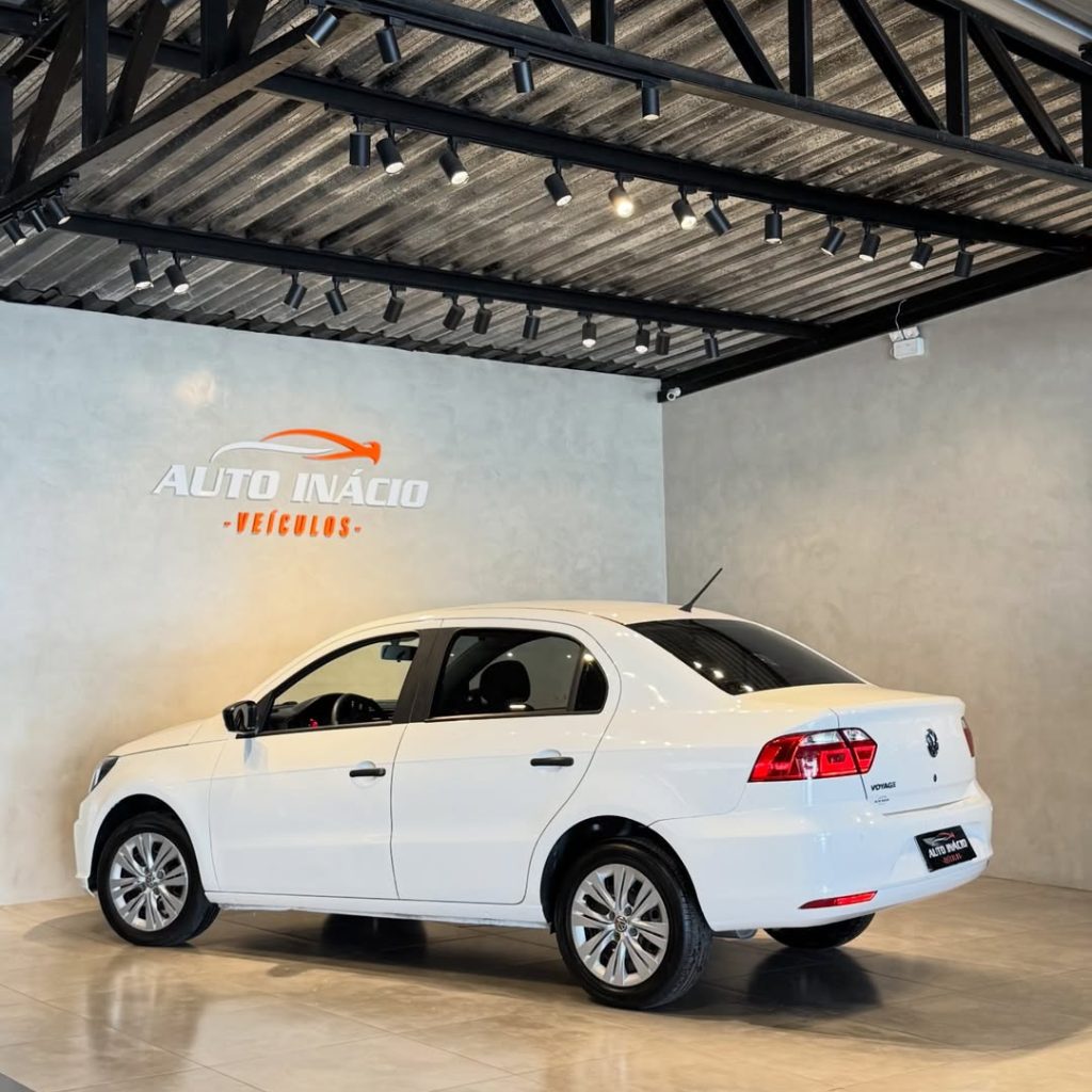 SaveClip.App_624713926_18217469002310239_1219142950331744640_n