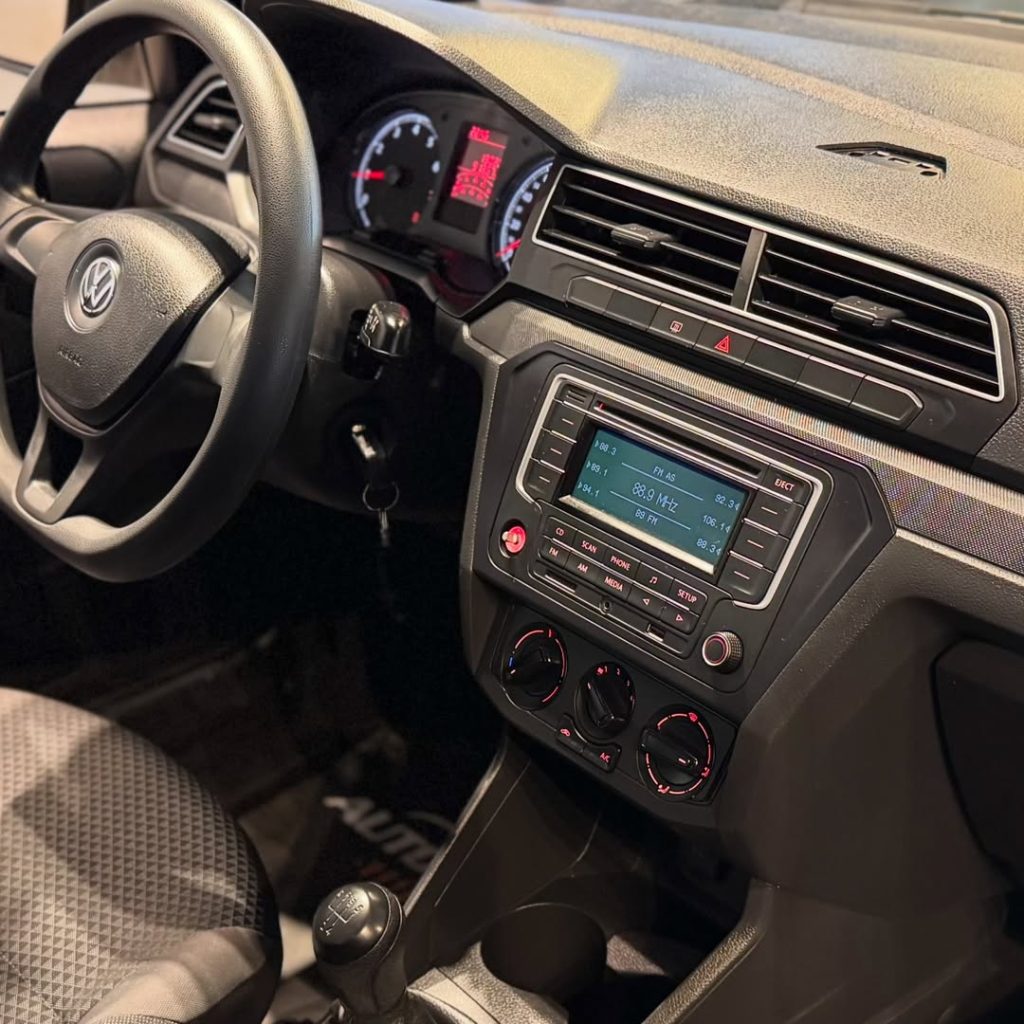 SaveClip.App_624948257_18217468984310239_1509746058866728561_n