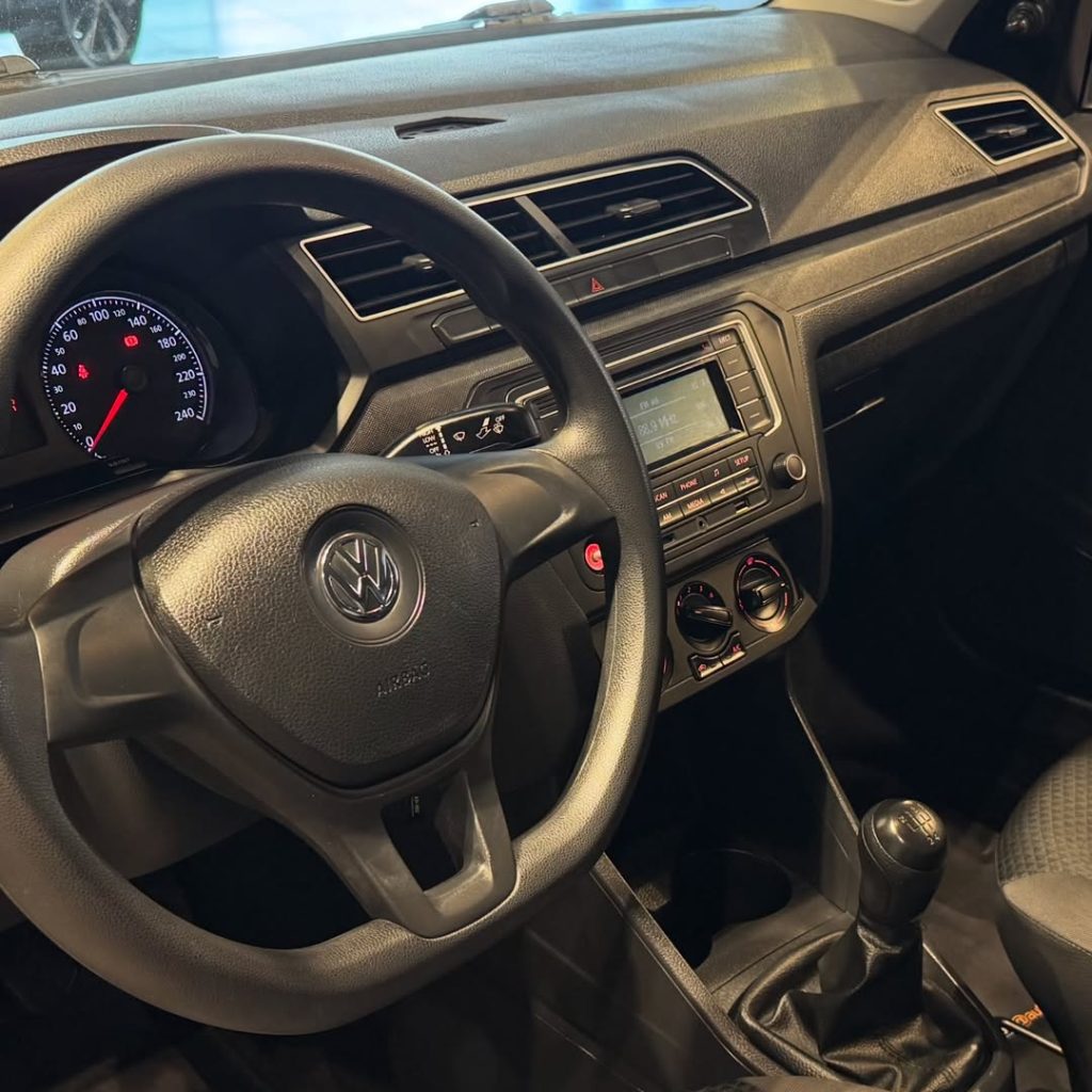 SaveClip.App_625012976_18217468993310239_592795548703745084_n