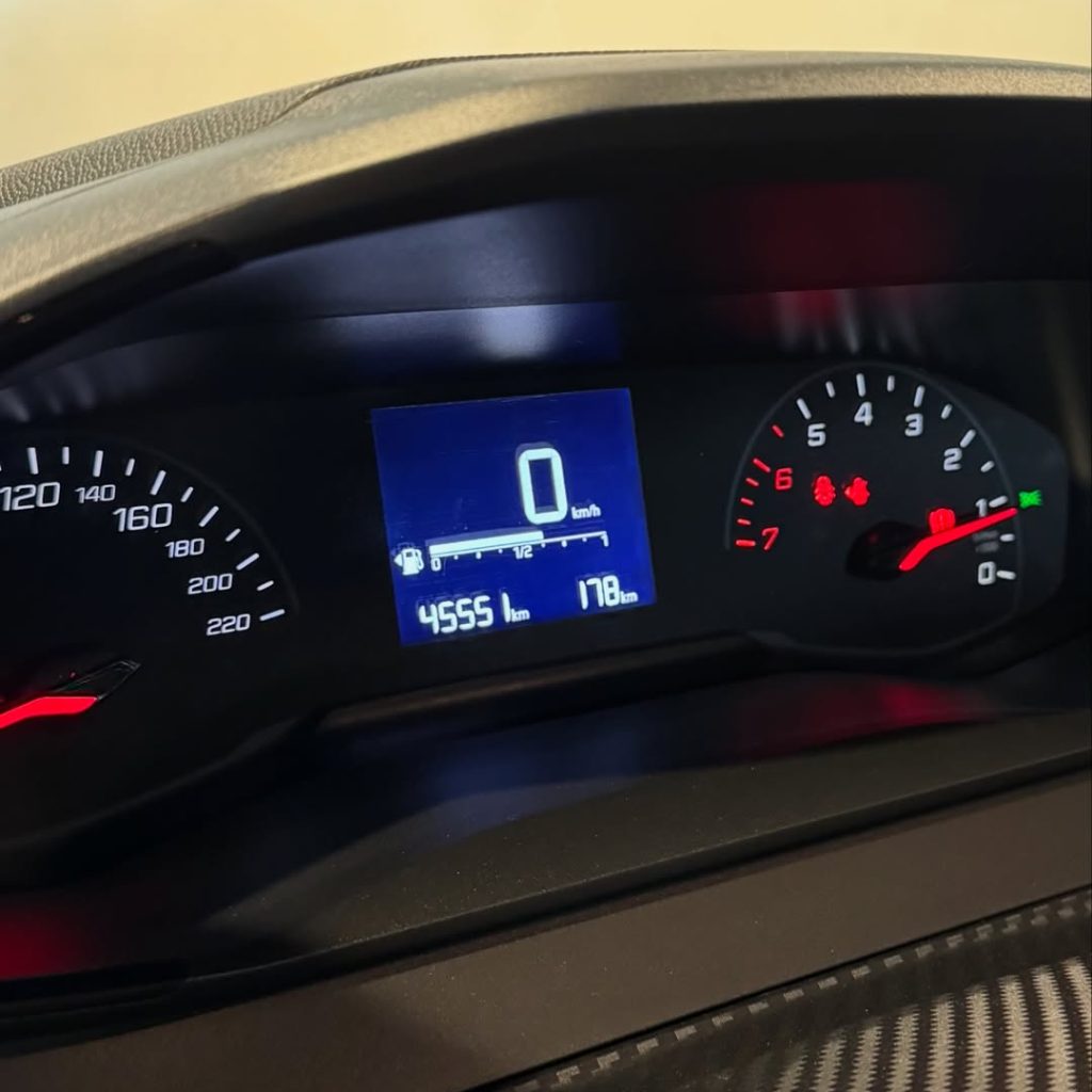 SaveClip.App_625213789_18217852222310239_3701769238283874882_n