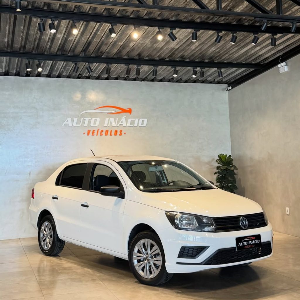 SaveClip.App_625472788_18217468975310239_3442854485998708786_n