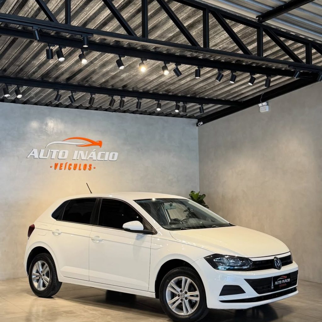 SaveClip.App_625967320_18218108041310239_8284015452422578432_n