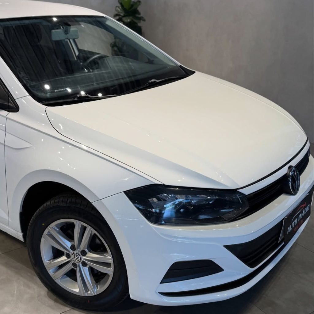 SaveClip.App_625979624_18218108050310239_3133943149538720290_n