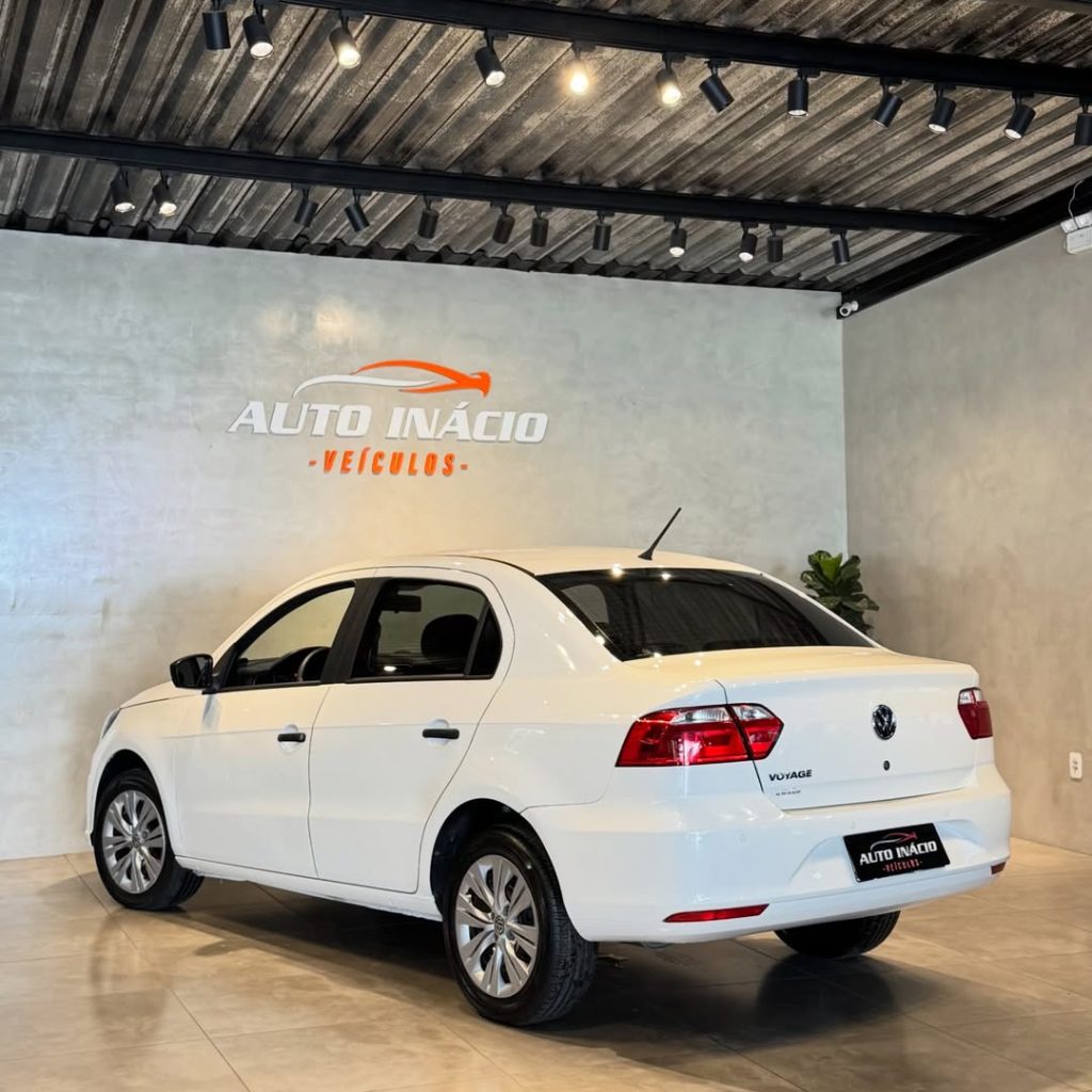 SaveClip.App_625982023_18217468966310239_1598557632258247357_n