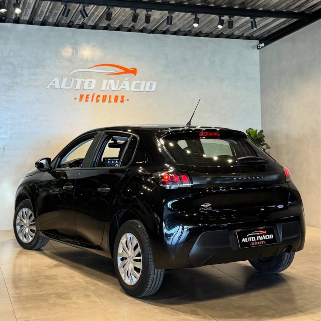 SaveClip.App_626421341_18217852258310239_8048918170691216908_n