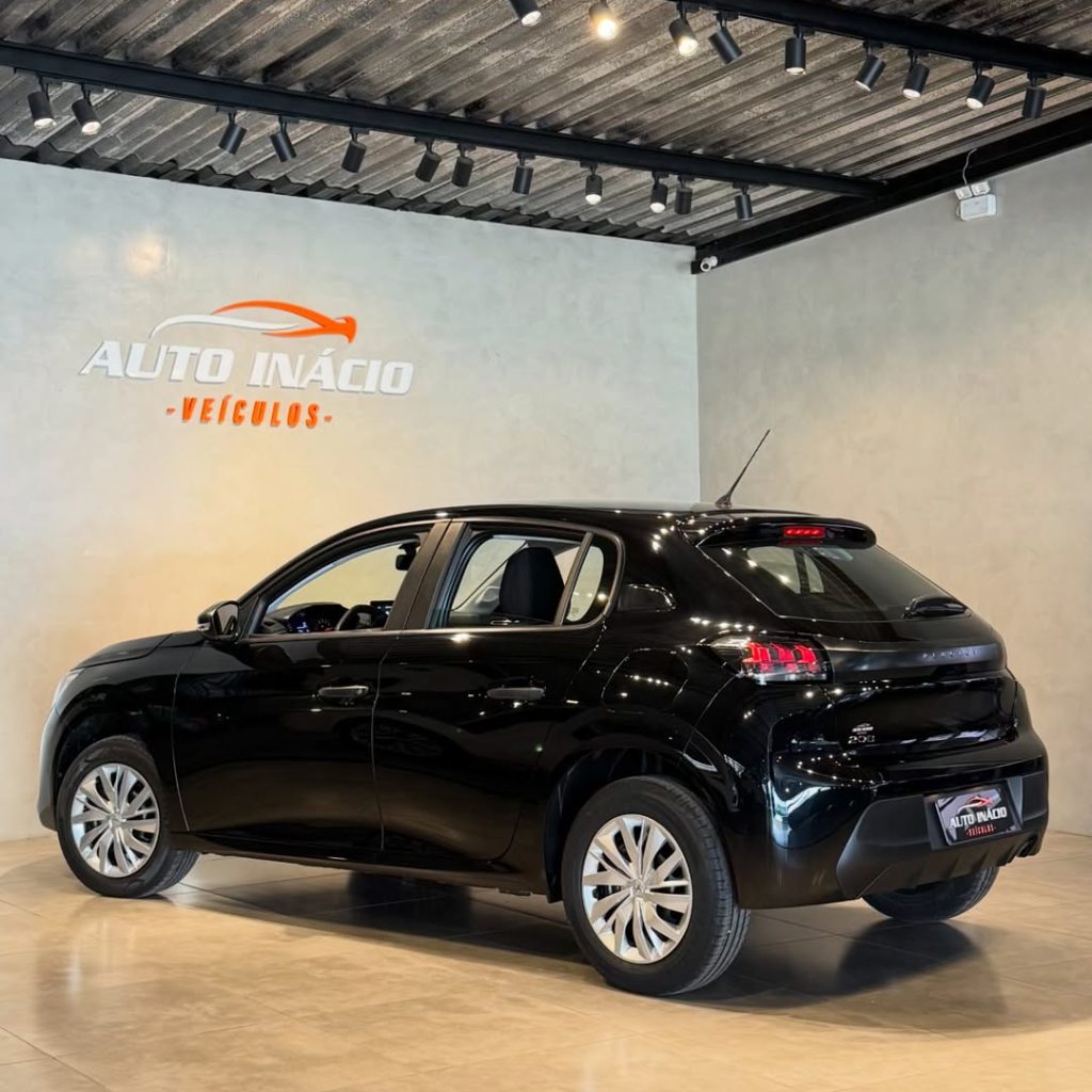 SaveClip.App_626447272_18217852249310239_6016400750566367950_n