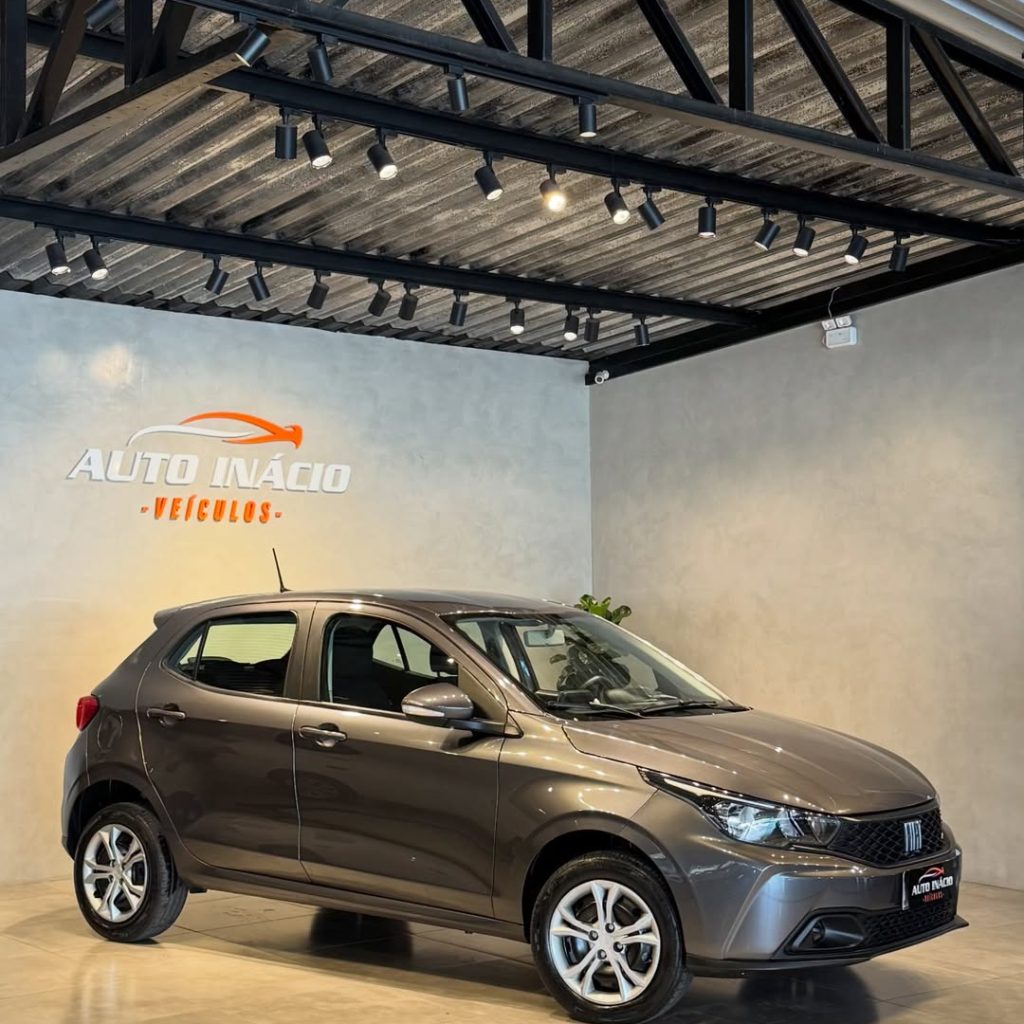 SaveClip.App_626506594_18218047906310239_8863224328700145061_n