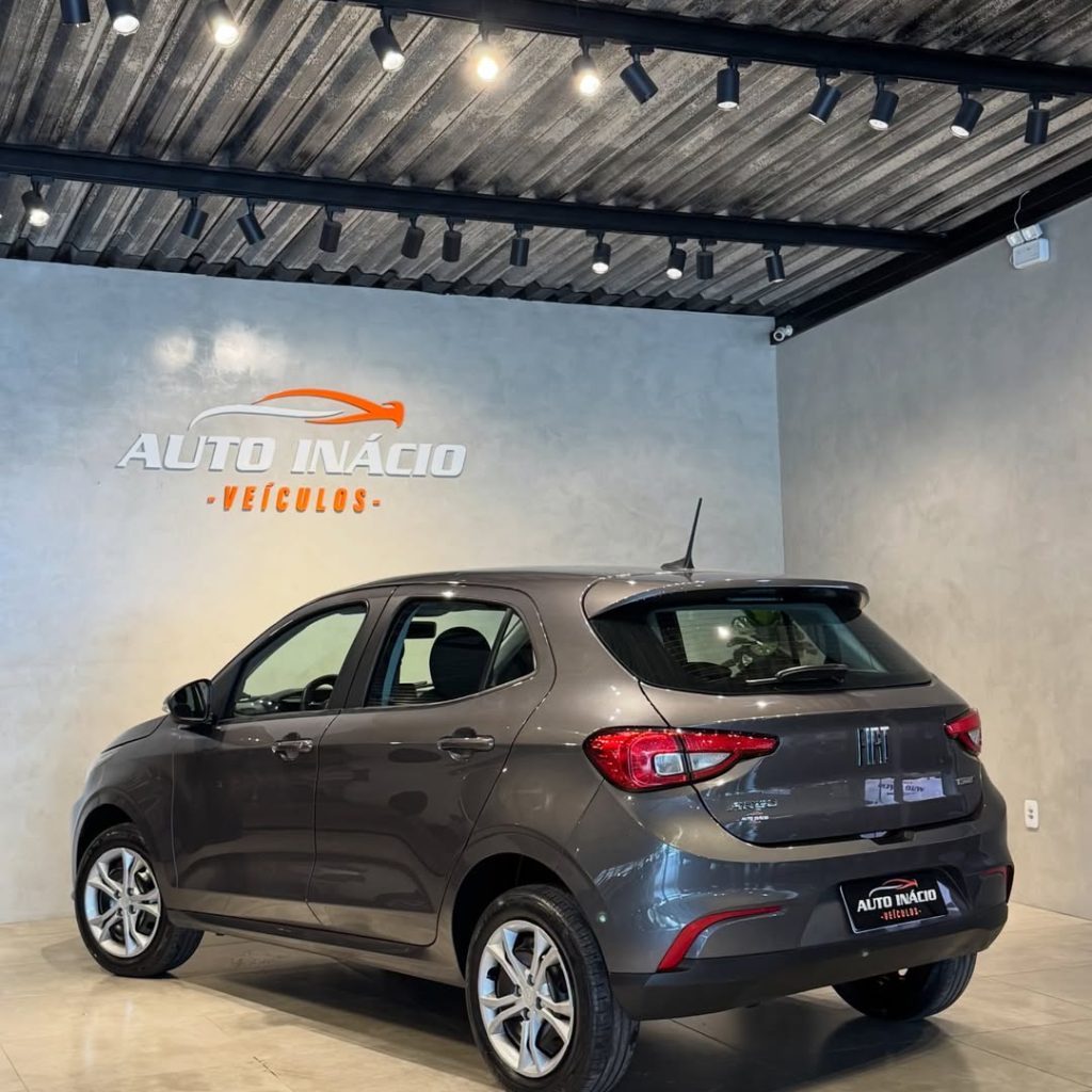 SaveClip.App_626542008_18218047954310239_989805724894623737_n