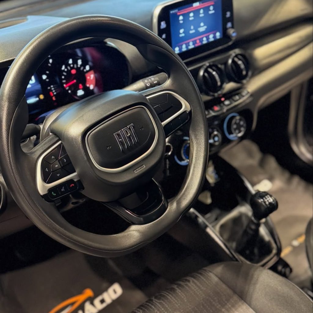 SaveClip.App_626556325_18218047933310239_767511945170547301_n