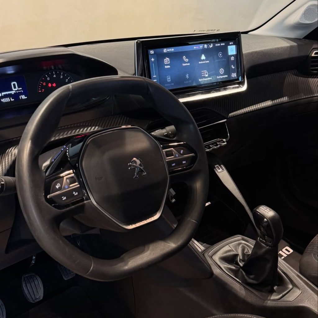 SaveClip.App_626621406_18217852231310239_386614018460031679_n