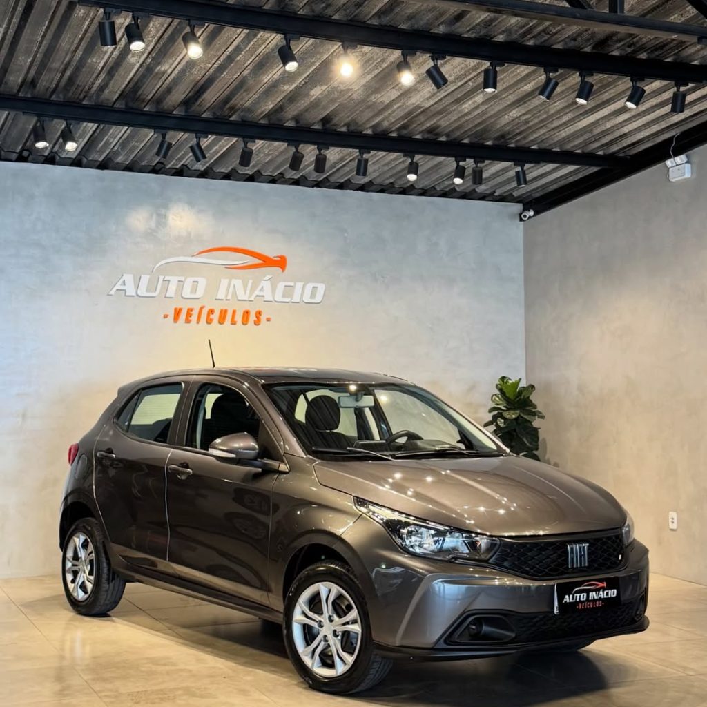 SaveClip.App_626622313_18218047942310239_3737301323455805230_n