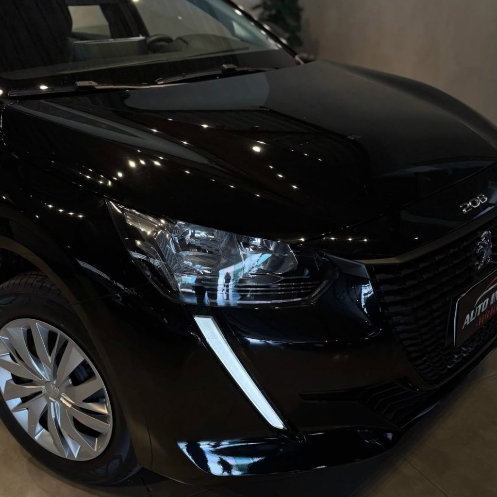 SaveClip.App_626737405_18217852213310239_6084171763925419661_n