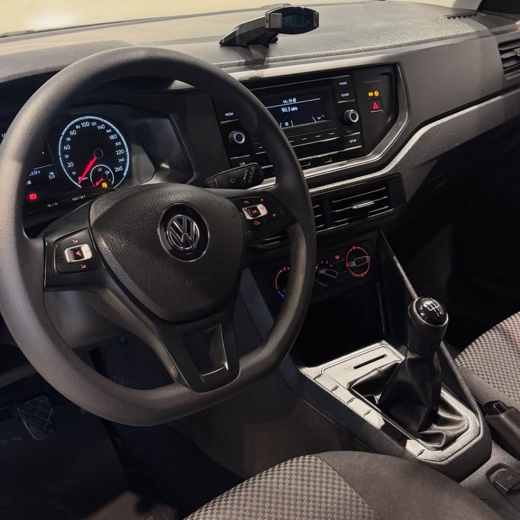 SaveClip.App_626958879_18218108080310239_6360984641536513506_n