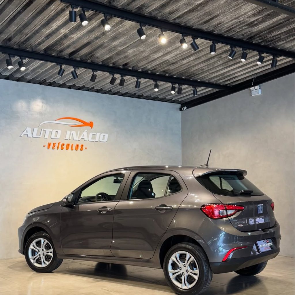 SaveClip.App_627091364_18218047924310239_4617371716122385690_n