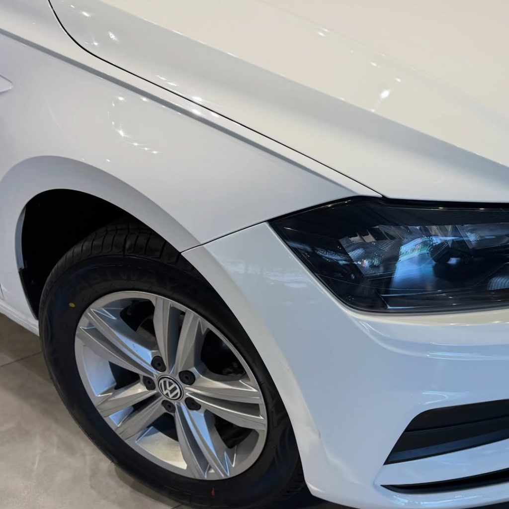 SaveClip.App_627156717_18218108089310239_8327340685189151386_n