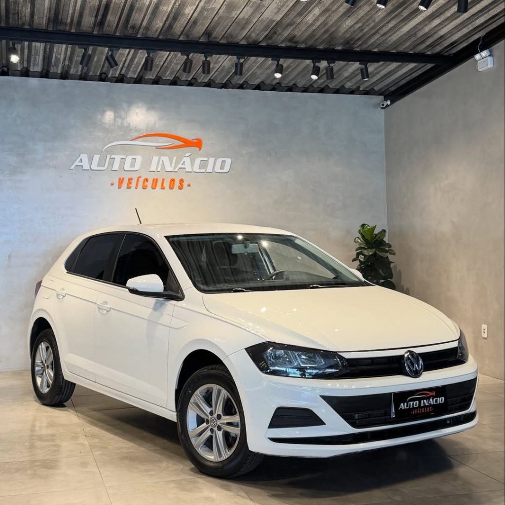 SaveClip.App_627158855_18218108098310239_2543750549990222457_n