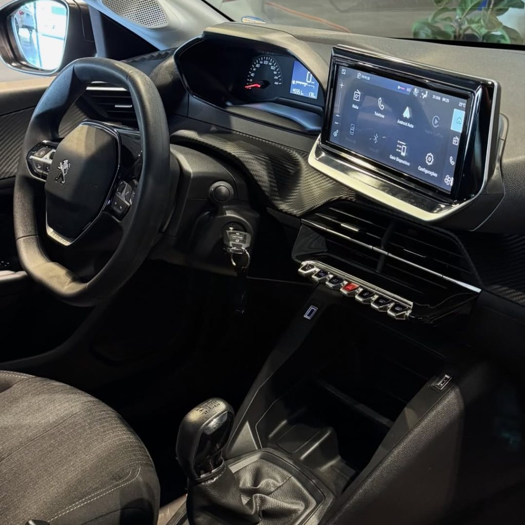 SaveClip.App_627159417_18217852240310239_8636670818356767824_n