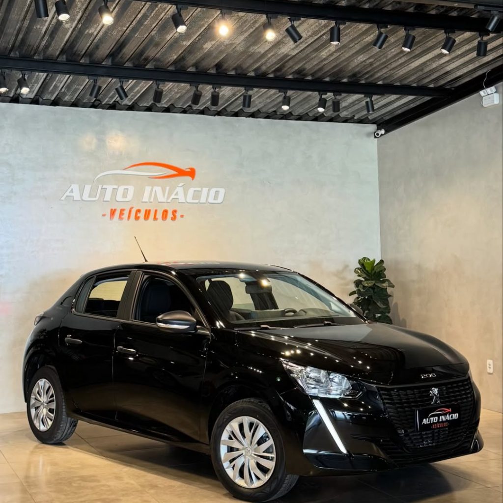 SaveClip.App_627162099_18217852201310239_5850581409316648326_n