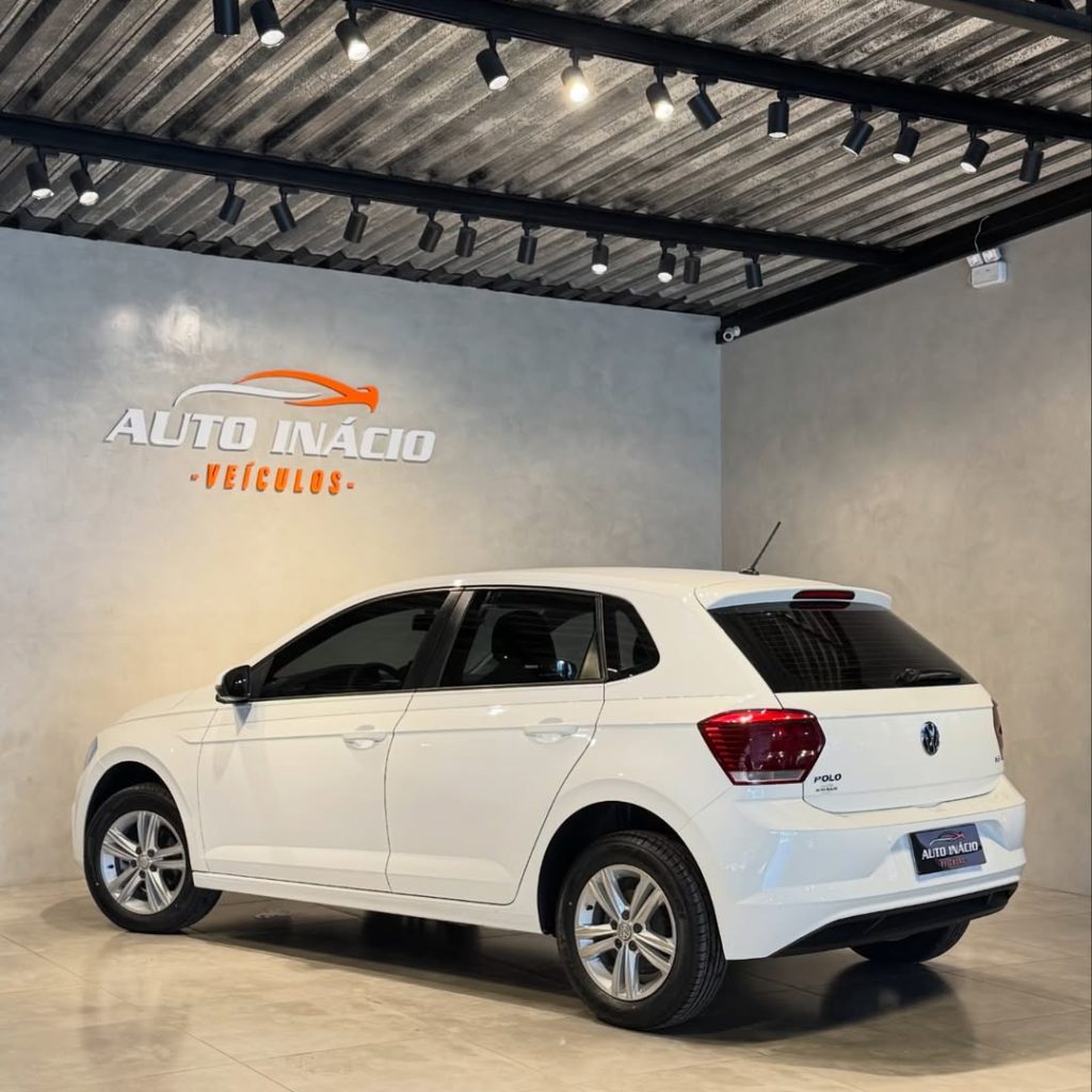 SaveClip.App_627579476_18218108062310239_6709407810999681567_n