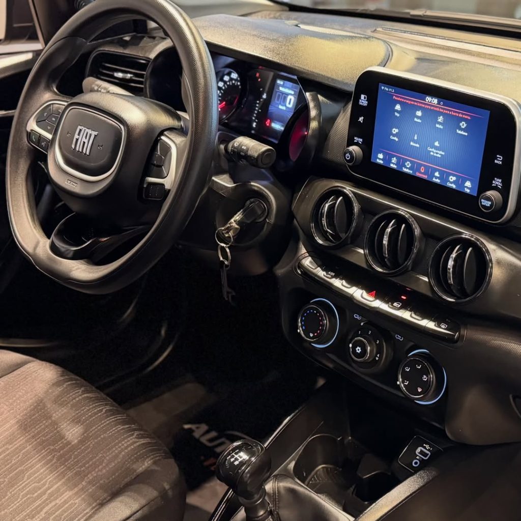 SaveClip.App_627640066_18218047915310239_3245920548682879423_n