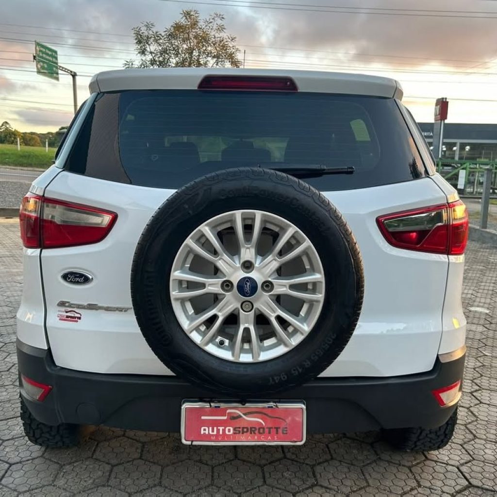 SaveClip.App_627969562_18091530065029712_4127244848818737905_n