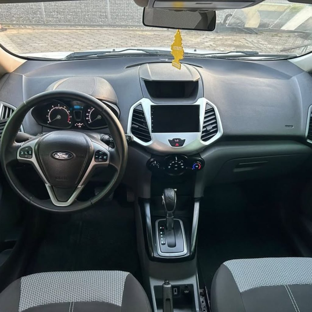 SaveClip.App_628018963_18091530083029712_1580813609828282162_n