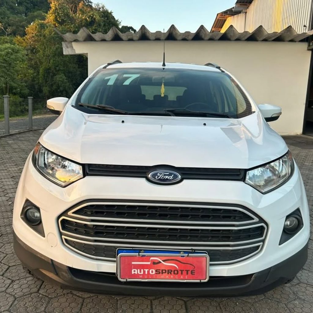 SaveClip.App_628303310_18091530029029712_6557804805476185189_n