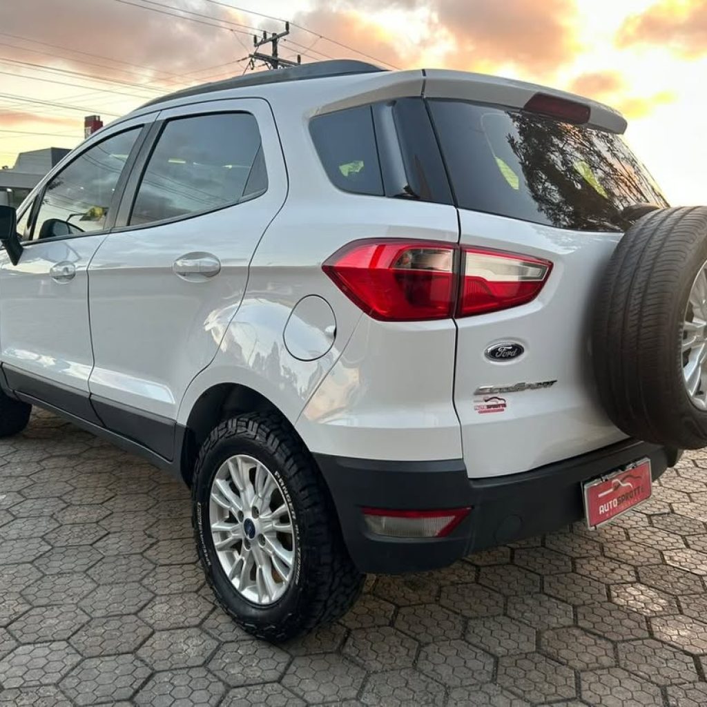 SaveClip.App_629143012_18091530056029712_1801144472795209323_n