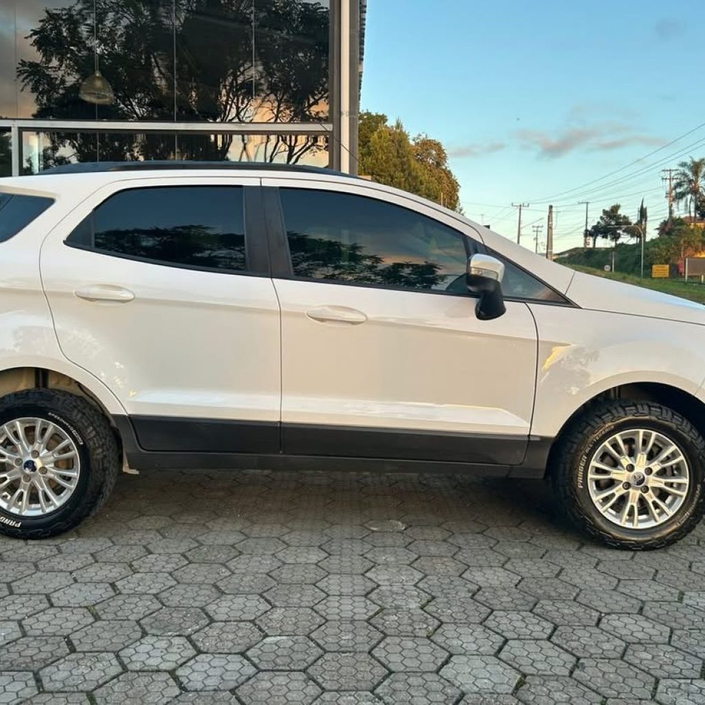 SaveClip.App_629231870_18091530074029712_5151451081032888553_n