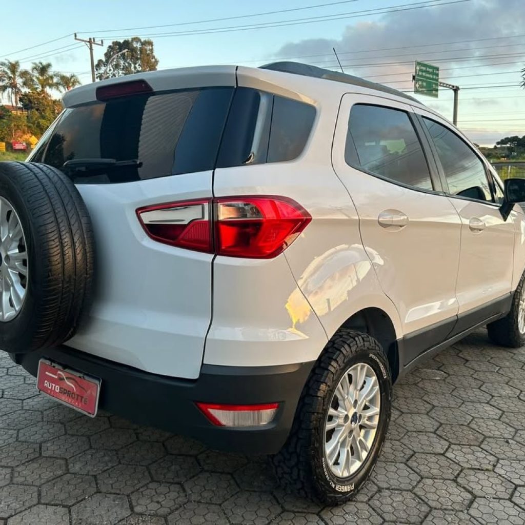 SaveClip.App_629689704_18091530092029712_6214312735470895034_n