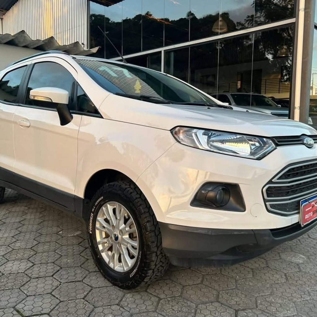 SaveClip.App_630136971_18091530020029712_4206808929508357373_n