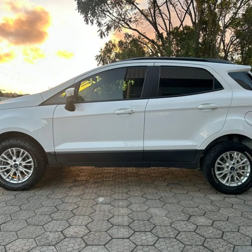 SaveClip.App_630420743_18091530038029712_2322320547396199214_n