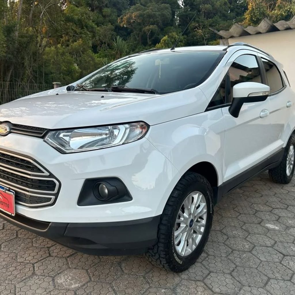 SaveClip.App_632278181_18091530047029712_440919383166620696_n