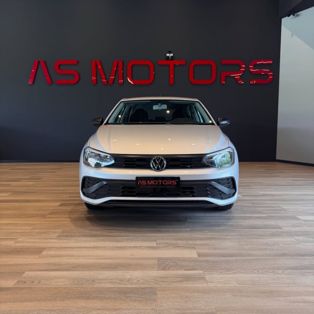 SaveClip.App_637718750_17951168514084960_1413905477153588733_n