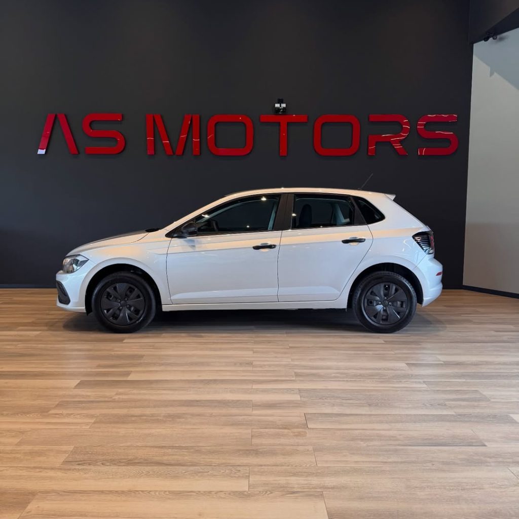 SaveClip.App_638291084_17951168523084960_2106605469868507903_n