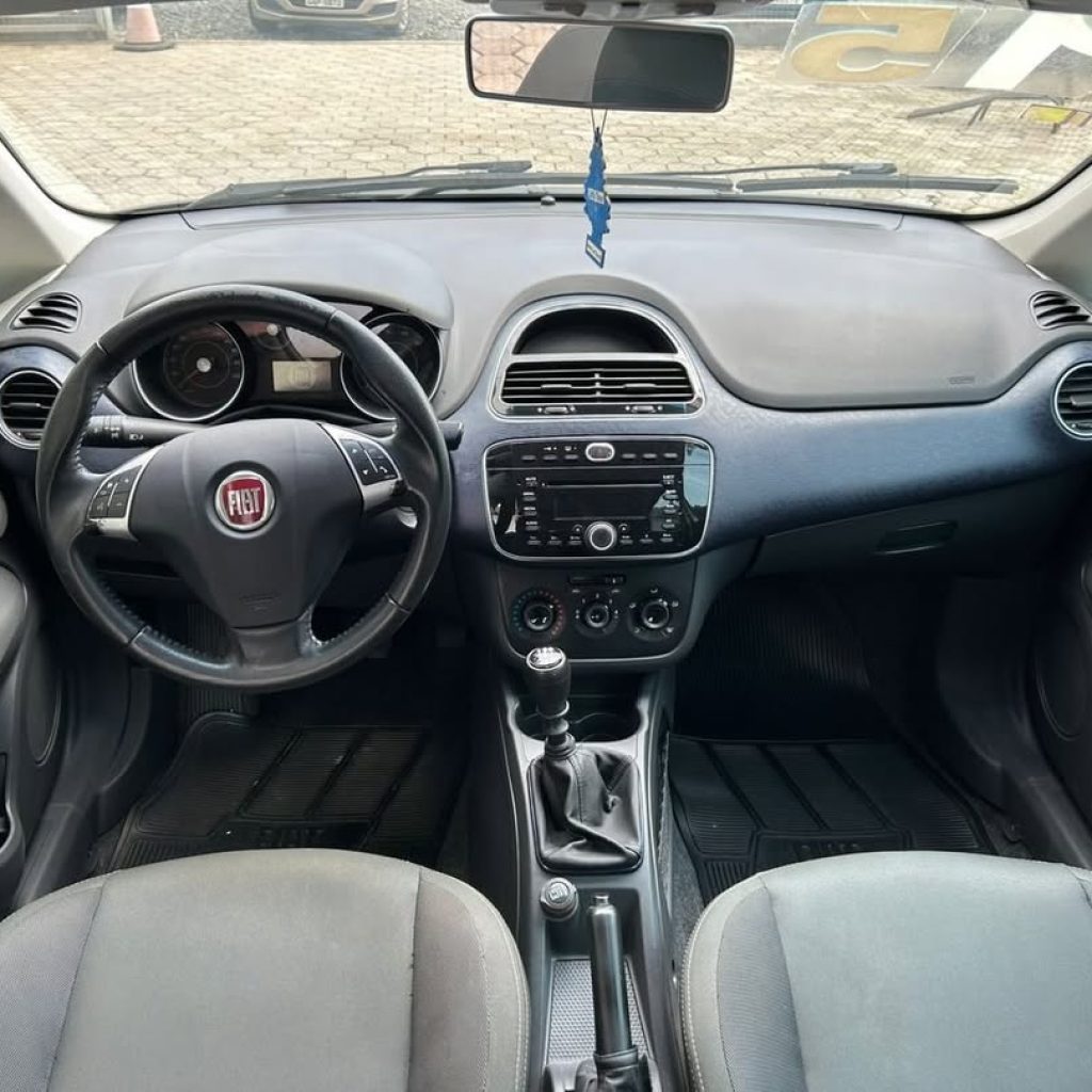 SaveClip.App_638895383_18092909117029712_7700980483291181190_n