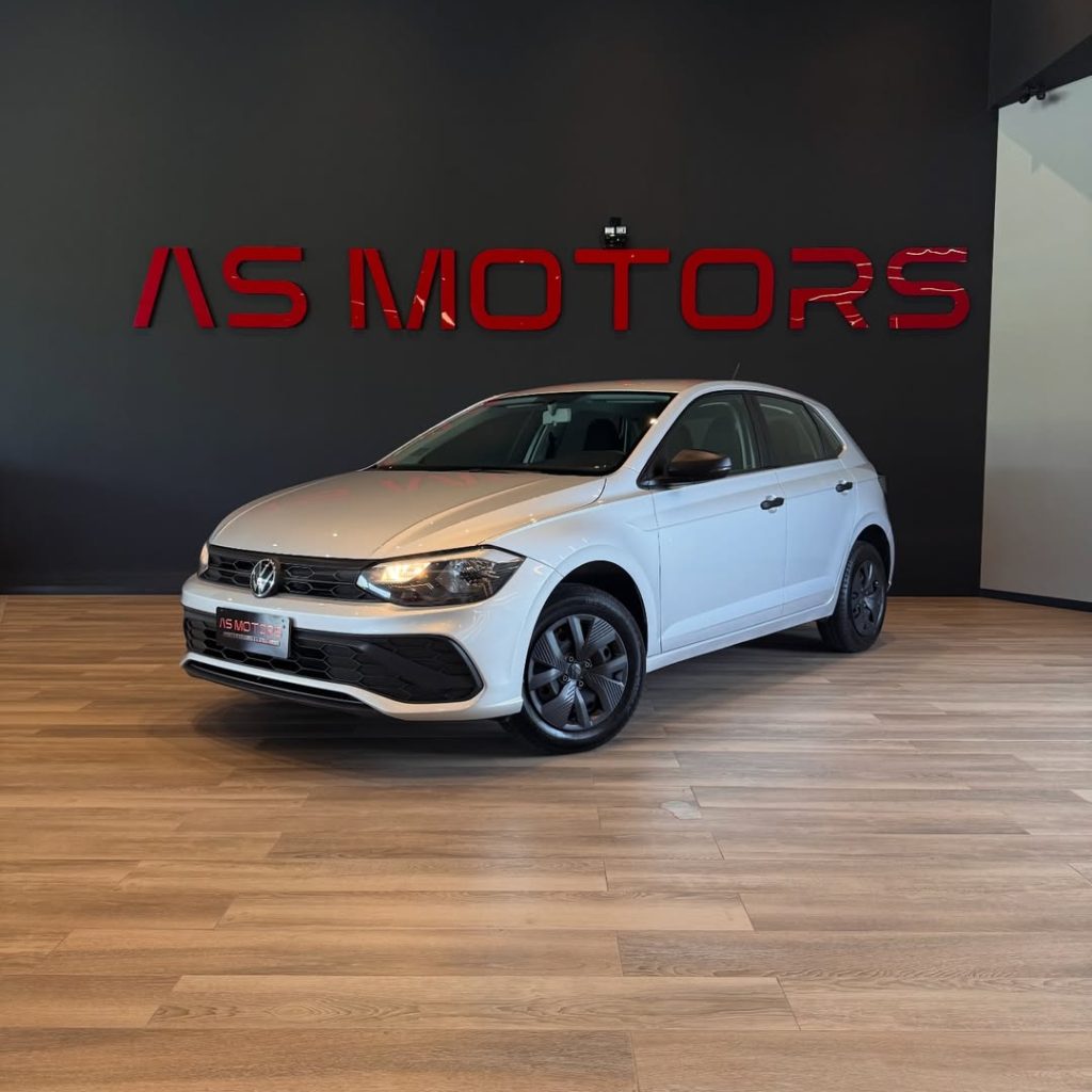 SaveClip.App_639543854_17951168505084960_5207269948275451034_n