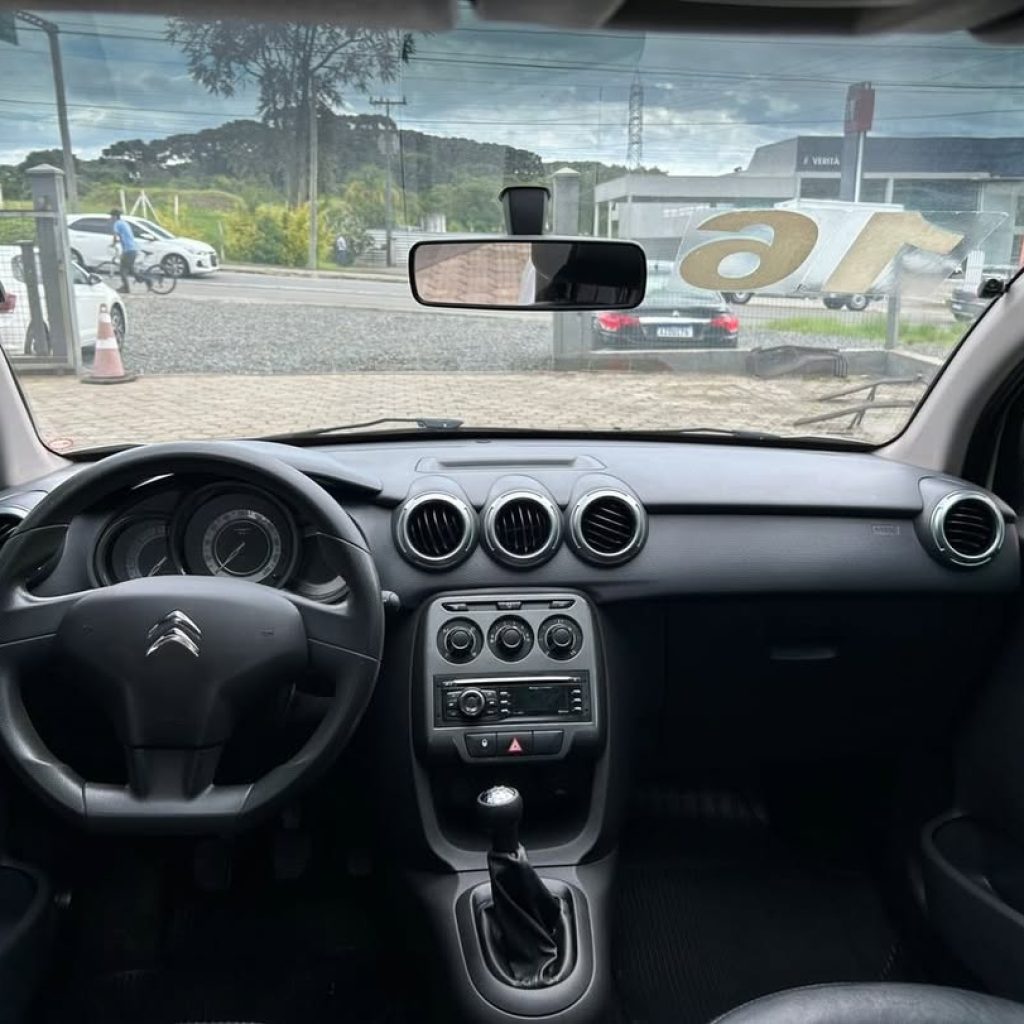 SaveClip.App_639813971_18092820809029712_3482539220131185166_n