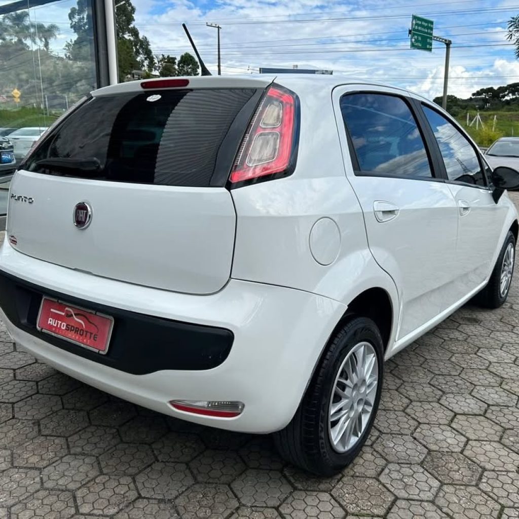 SaveClip.App_639881452_18092909099029712_8200746580513389889_n