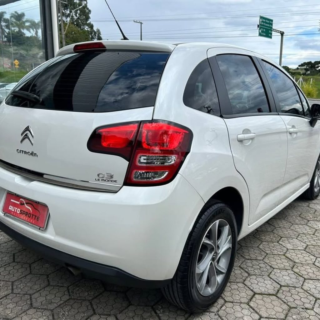 SaveClip.App_639905143_18092820833029712_3758381851531274884_n