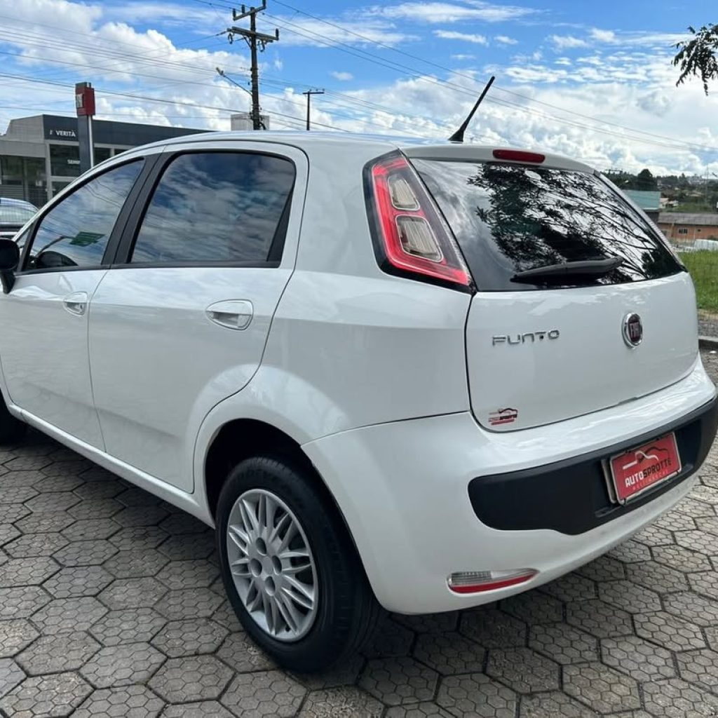 SaveClip.App_639947327_18092909072029712_2075842260985278914_n