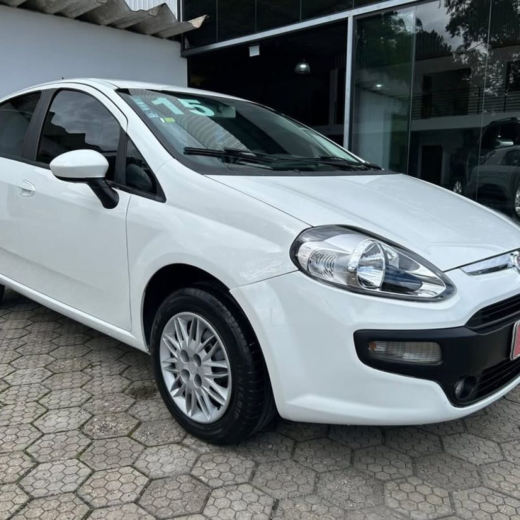 SaveClip.App_640336297_18092909045029712_4895544821349820584_n