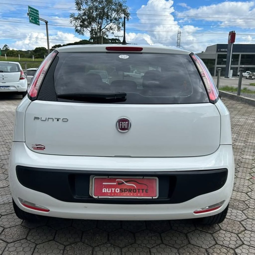 SaveClip.App_640356109_18092909081029712_6474498369275019356_n