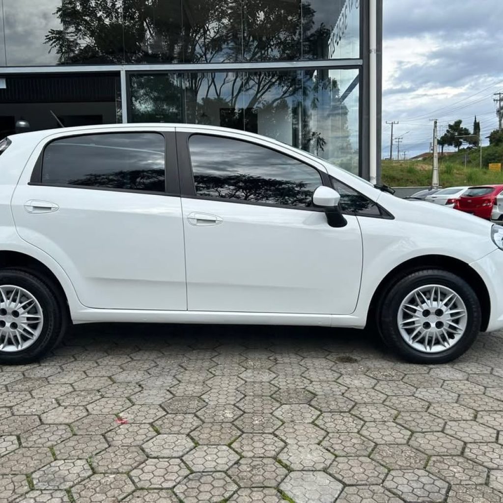 SaveClip.App_640396333_18092909090029712_1675011733352537826_n